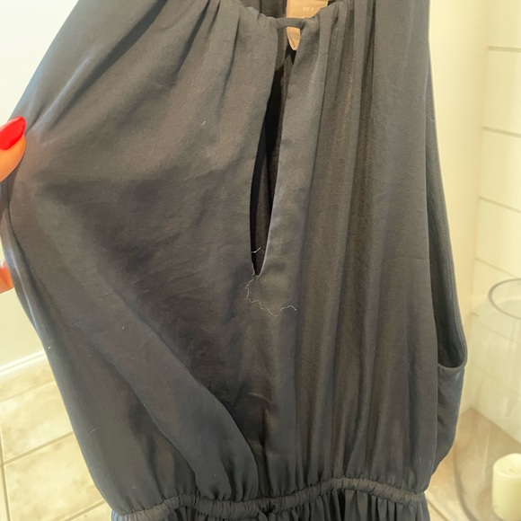 H&M maxi dress - Picture 3 of 3